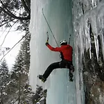 Отель Alpengasthof Zollwirt Санкт-Якоб-ин-Деферегген