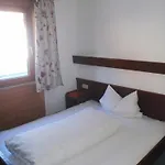 Отель Alpengasthof Zollwirt 3*