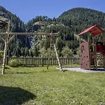 Alpengasthof Zollwirt 3* Санкт-Якоб-ин-Деферегген