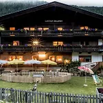 Alpengasthof Zollwirt 3*
