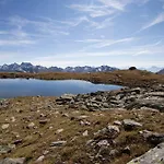 Alpengasthof Zollwirt Отель