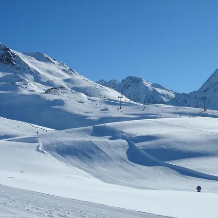 Alpengasthof Zollwirt