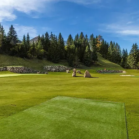 Alpengasthof Zollwirt 3*