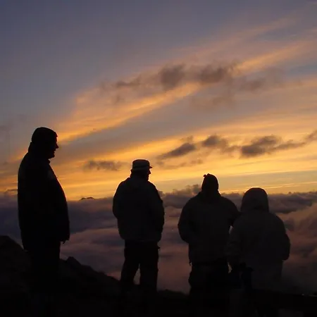 Hotel Alpengasthof Zollwirt Sankt Jakob in Defereggen