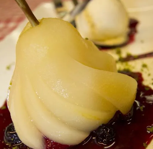 Alpengasthof Zollwirt Hotel