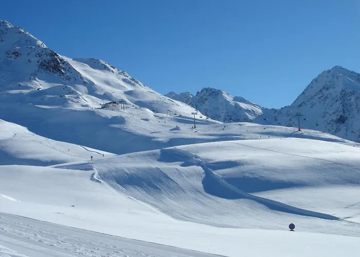 Alpengasthof Zollwirt