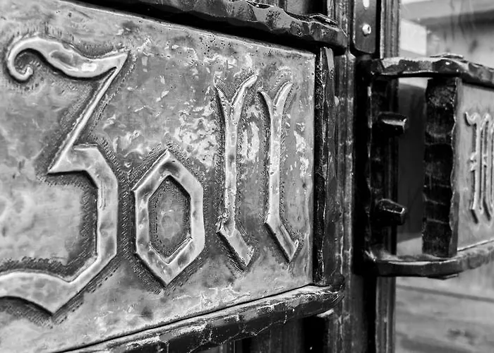 Alpengasthof Zollwirt