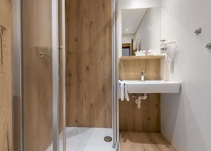 Alpengasthof Zollwirt