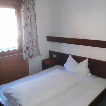 Hotel Alpengasthof Zollwirt 3*