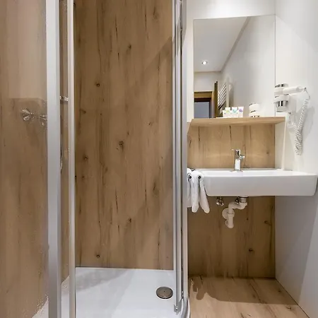 Alpengasthof Zollwirt