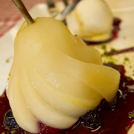 Alpengasthof Zollwirt Hotel