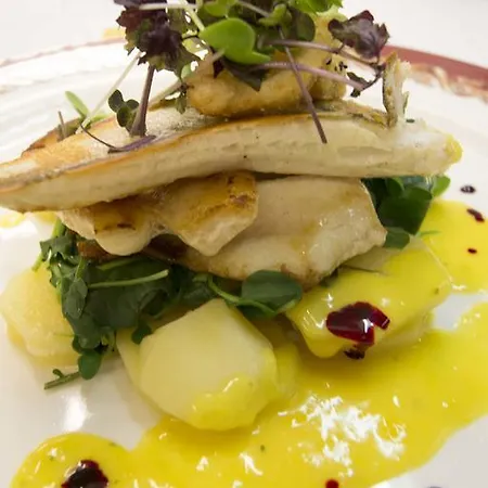 Alpengasthof Zollwirt 3* St. Jakob in Defereggen