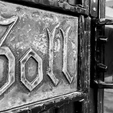 Alpengasthof Zollwirt