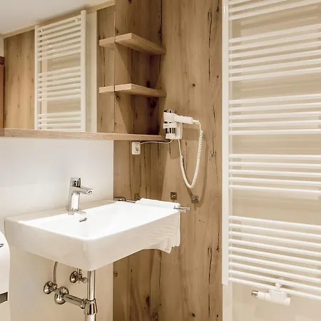 Alpengasthof Zollwirt